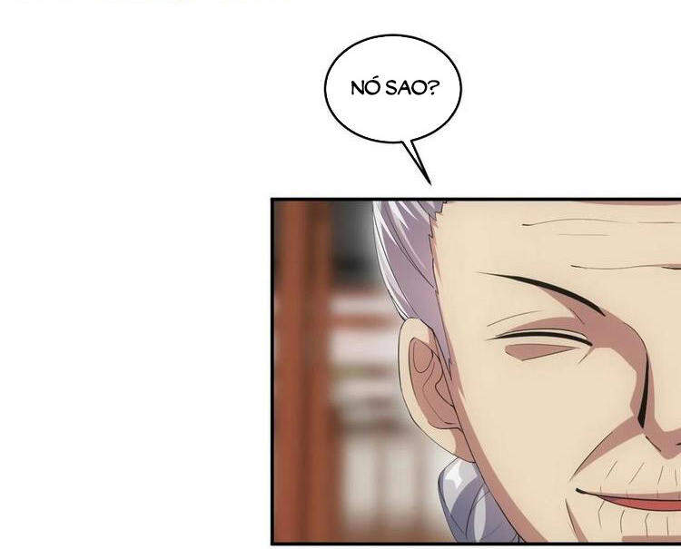 Vạn Cổ Đệ Nhất Thần - Chương 73