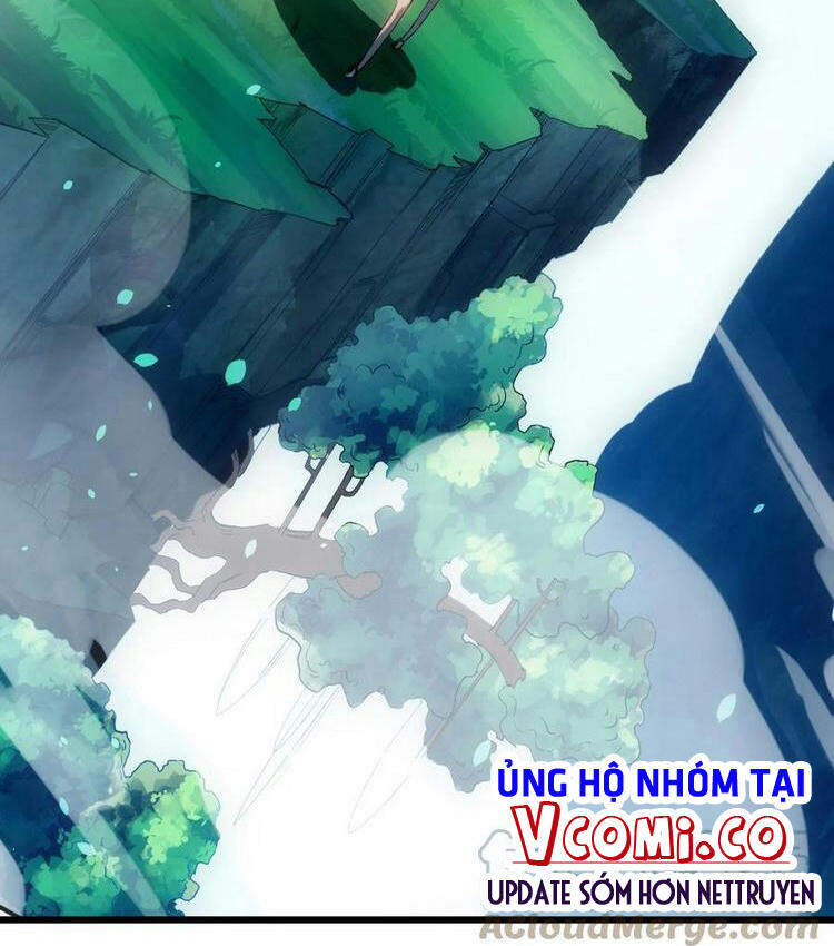 Vạn Cổ Đệ Nhất Thần - Chương 73