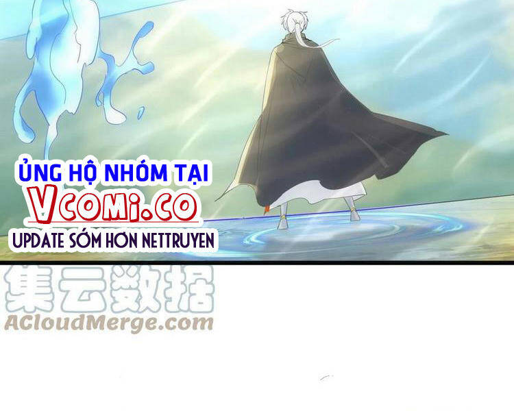 Vạn Cổ Đệ Nhất Thần - Chương 75