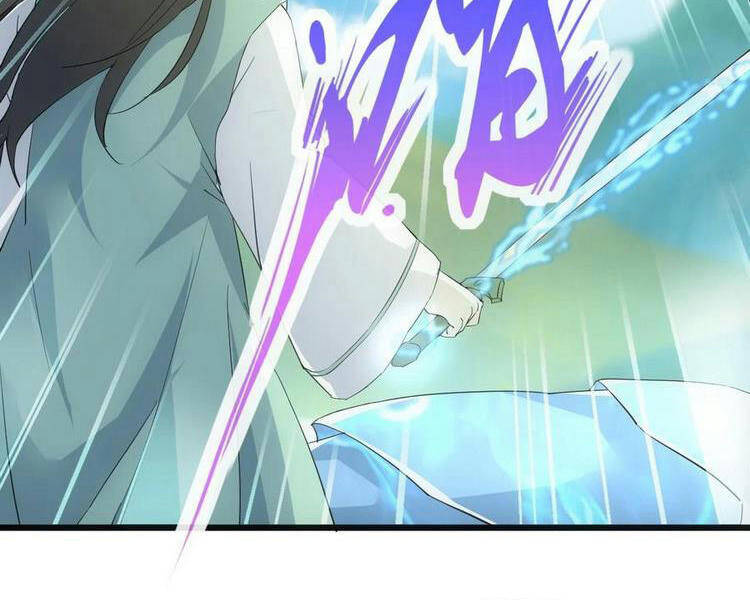 Vạn Cổ Đệ Nhất Thần - Chương 75