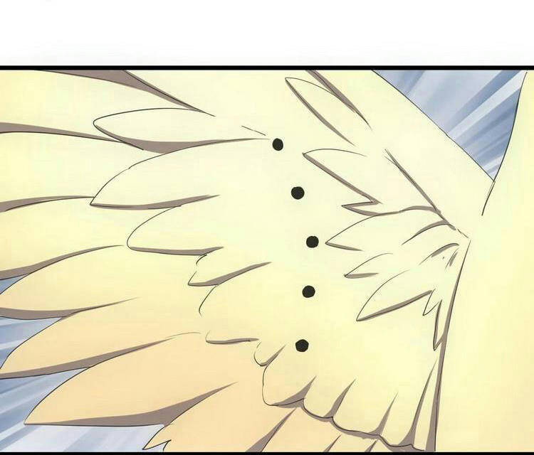 Vạn Cổ Đệ Nhất Thần - Chương 75