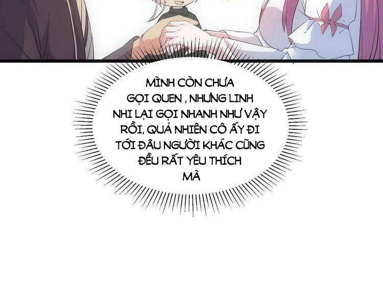 Vạn Cổ Đệ Nhất Thần - Chương 75