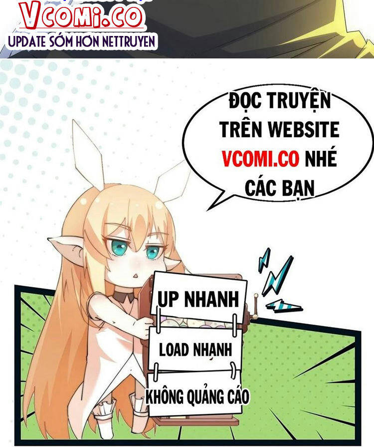 Vạn Cổ Đệ Nhất Thần - Chương 75