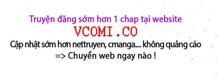 Vạn Cổ Đệ Nhất Thần - Chương 75