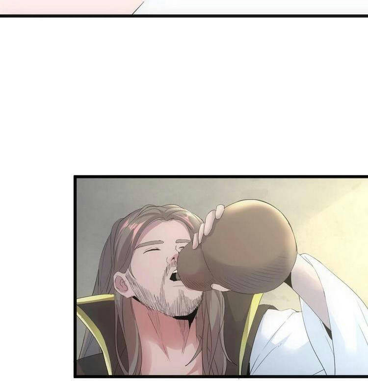 Vạn Cổ Đệ Nhất Thần - Chương 77