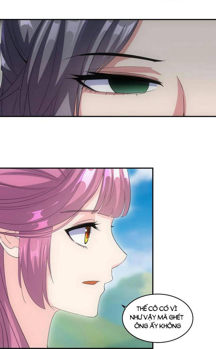 Vạn Cổ Đệ Nhất Thần - Chương 77