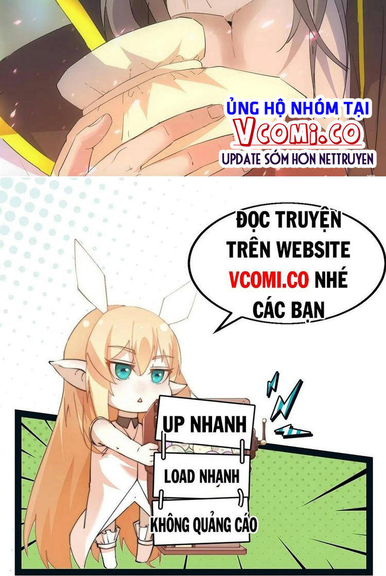 Vạn Cổ Đệ Nhất Thần - Chương 77