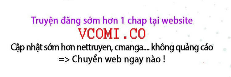 Vạn Cổ Đệ Nhất Thần - Chương 77