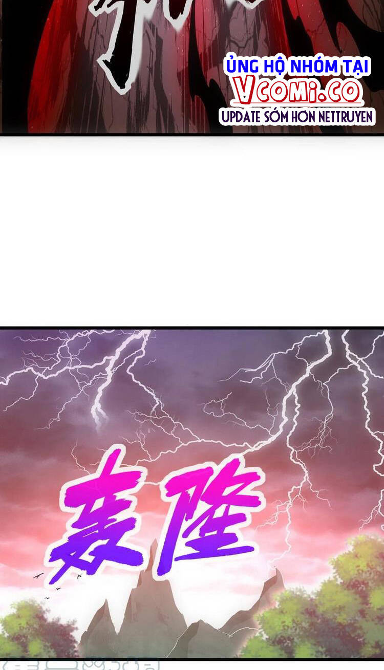 Vạn Cổ Đệ Nhất Thần - Chương 78