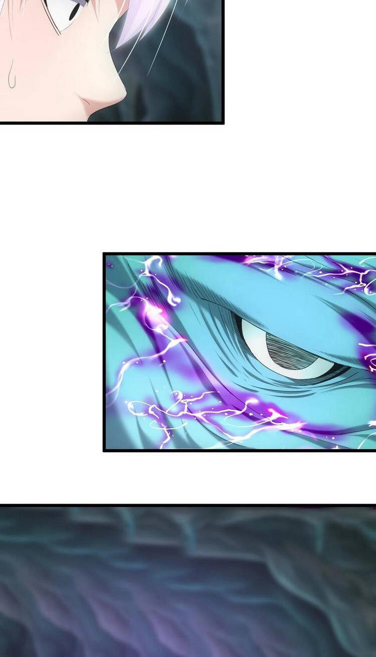 Vạn Cổ Đệ Nhất Thần - Chương 78