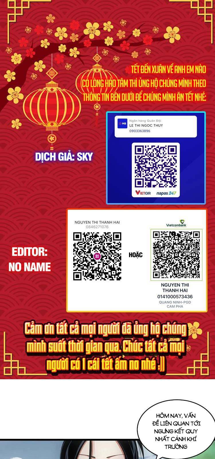 Vạn Cổ Đệ Nhất Thần - Chương 84