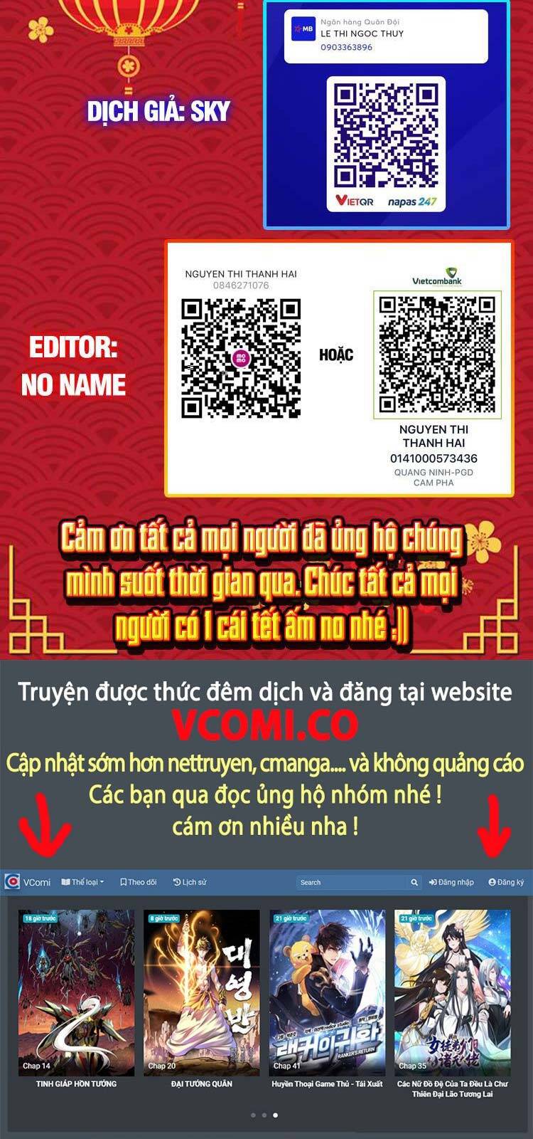 Vạn Cổ Đệ Nhất Thần - Chương 84