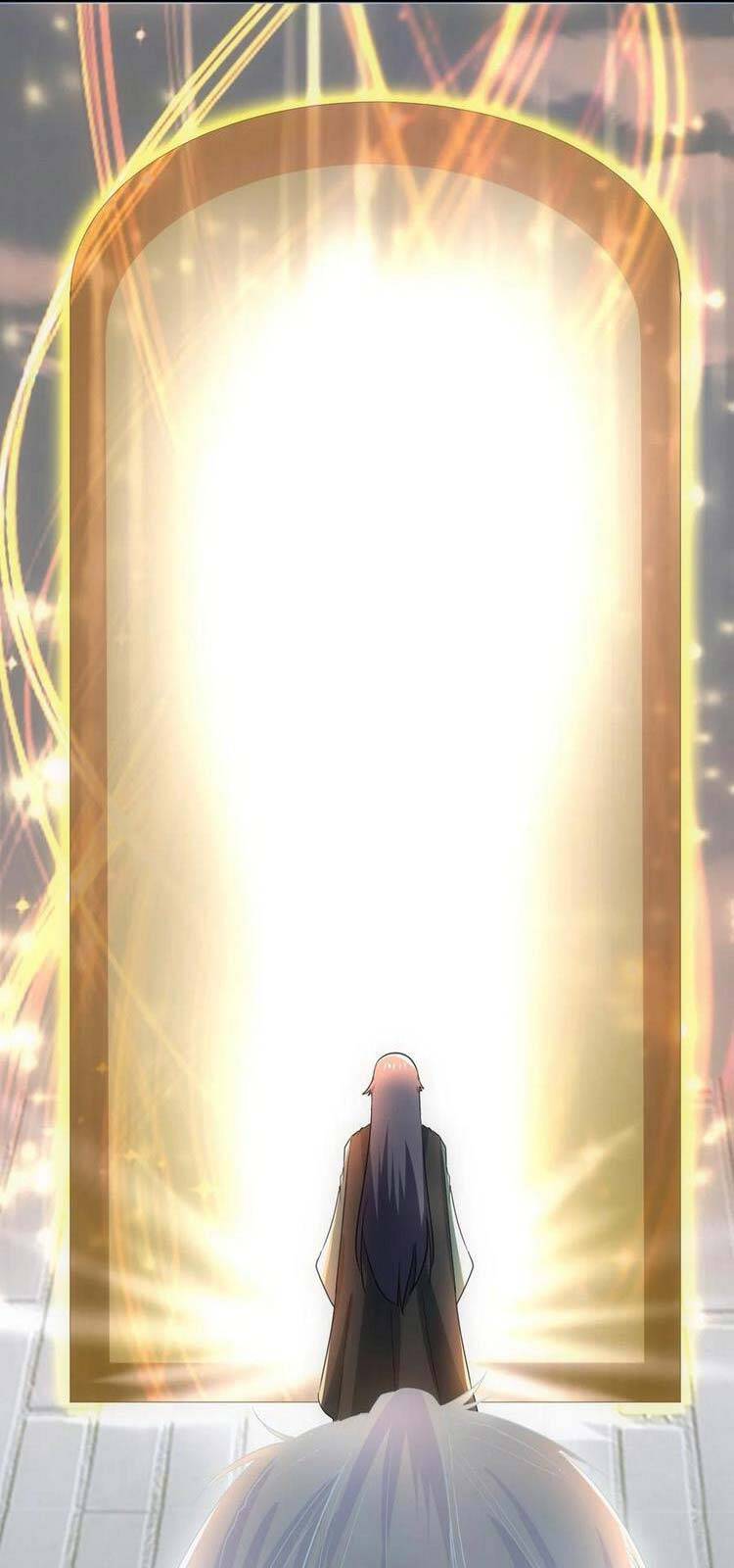 Vạn Cổ Đệ Nhất Thần - Chương 85