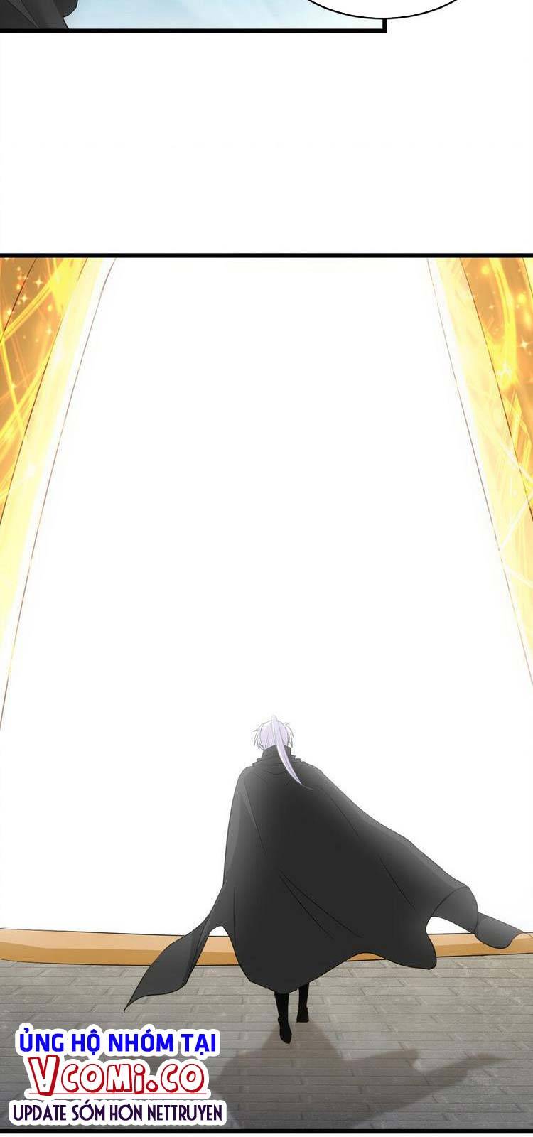 Vạn Cổ Đệ Nhất Thần - Chương 86