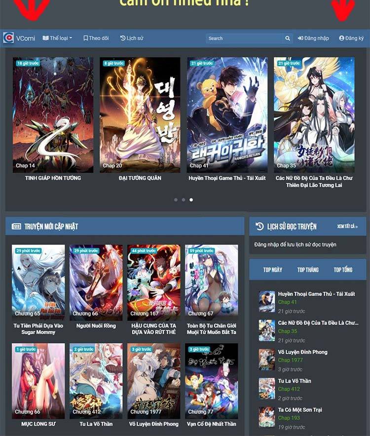 Vạn Cổ Đệ Nhất Thần - Chương 86