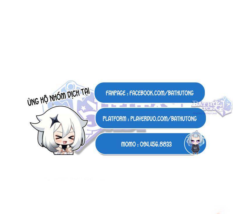 Vạn Cổ Đệ Nhất Thần - Chương 9