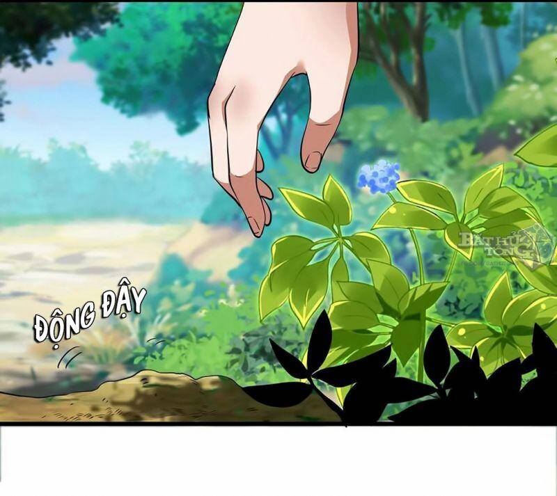 Vạn Cổ Đệ Nhất Thần - Chương 9