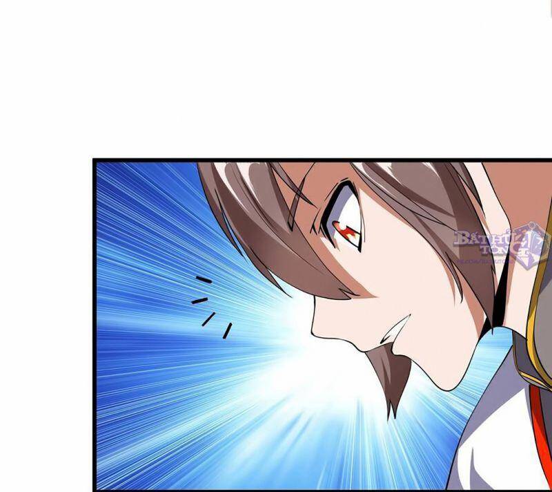 Vạn Cổ Đệ Nhất Thần - Chương 9