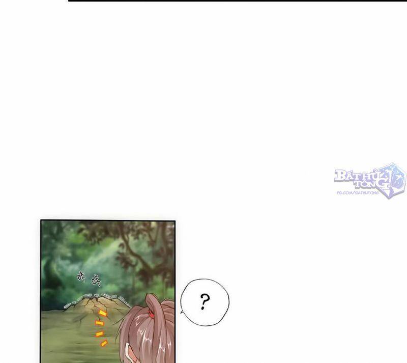 Vạn Cổ Đệ Nhất Thần - Chương 9