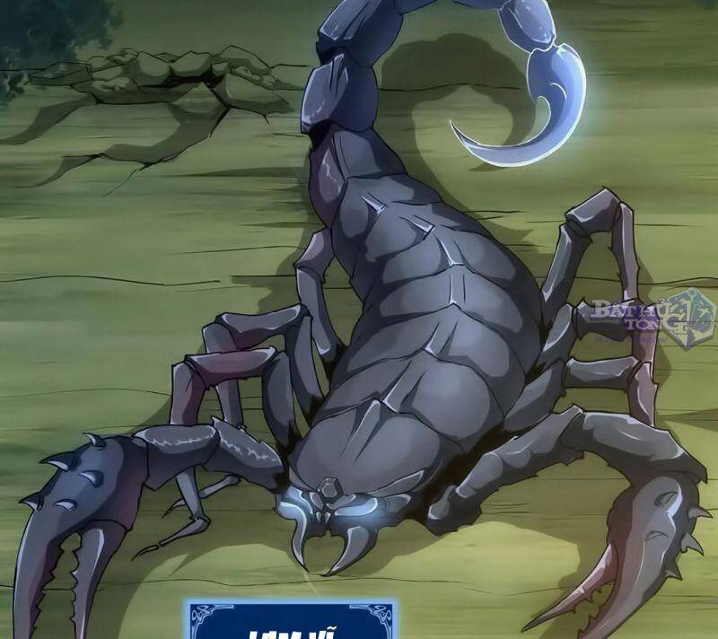 Vạn Cổ Đệ Nhất Thần - Chương 9