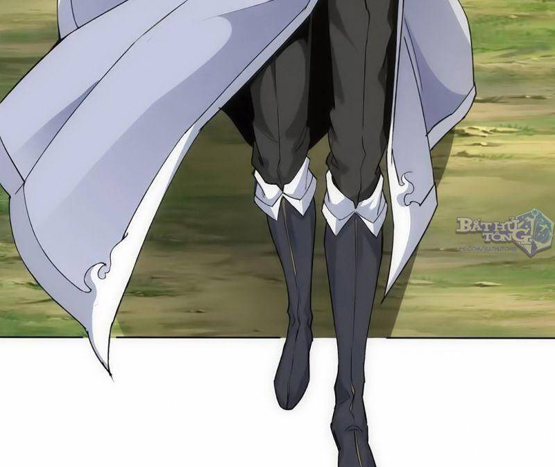 Vạn Cổ Đệ Nhất Thần - Chương 9