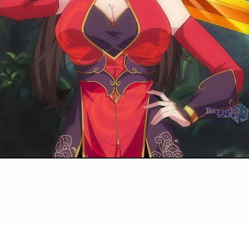 Vạn Cổ Đệ Nhất Thần - Chương 9