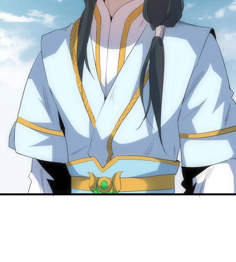 Vạn Cổ Đệ Nhất Thần - Chương 98