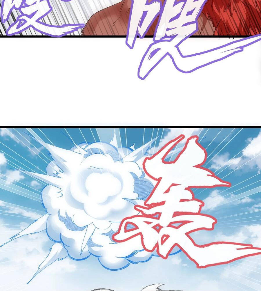 Vạn Cổ Đệ Nhất Thần - Chương 98