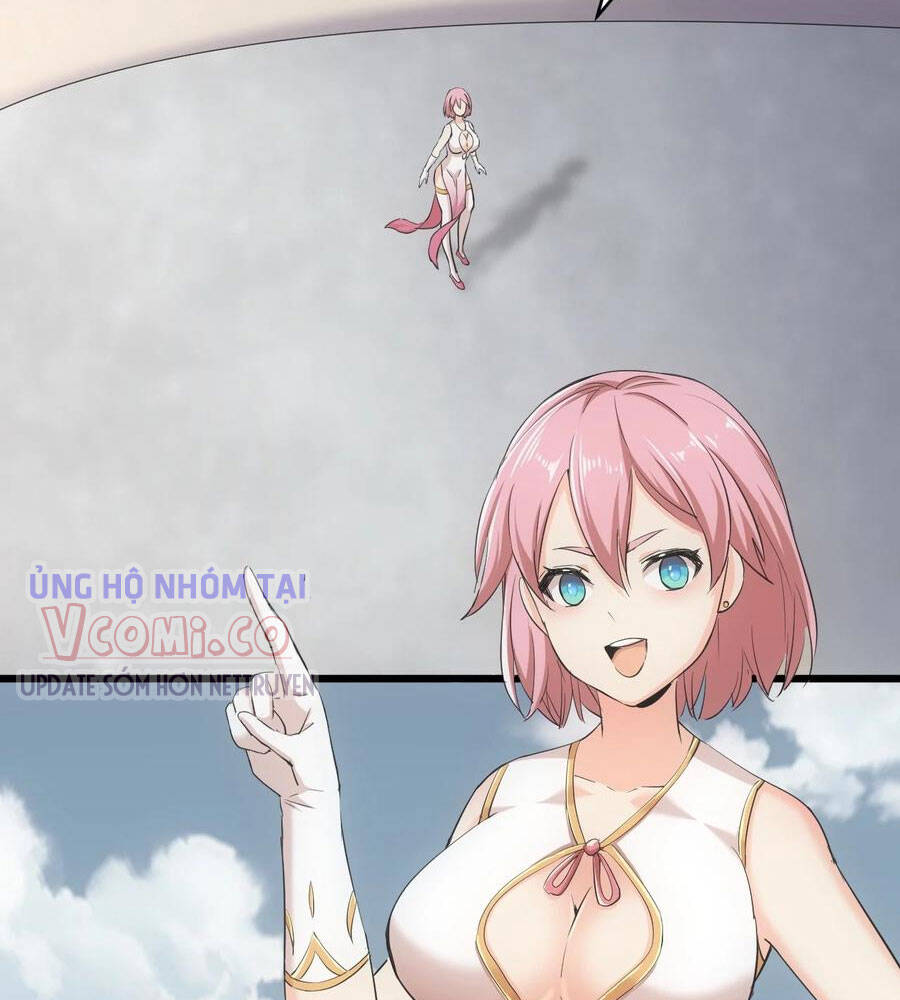 Vạn Cổ Đệ Nhất Thần - Chương 98