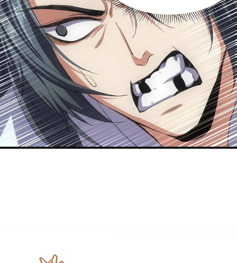 Vạn Cổ Đệ Nhất Thần - Chương 98