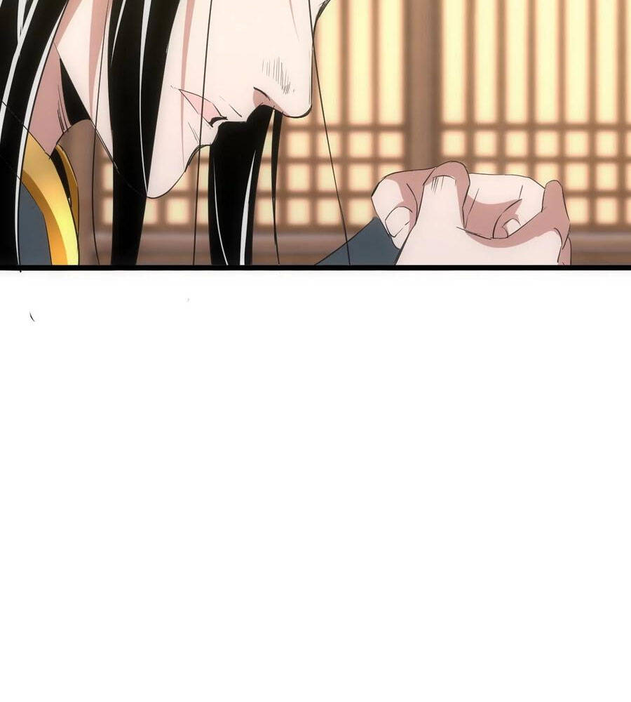 Vạn Cổ Đệ Nhất Thần - Chương 98