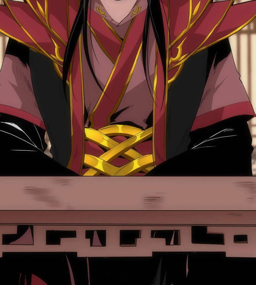 Vạn Cổ Đệ Nhất Thần - Chương 98