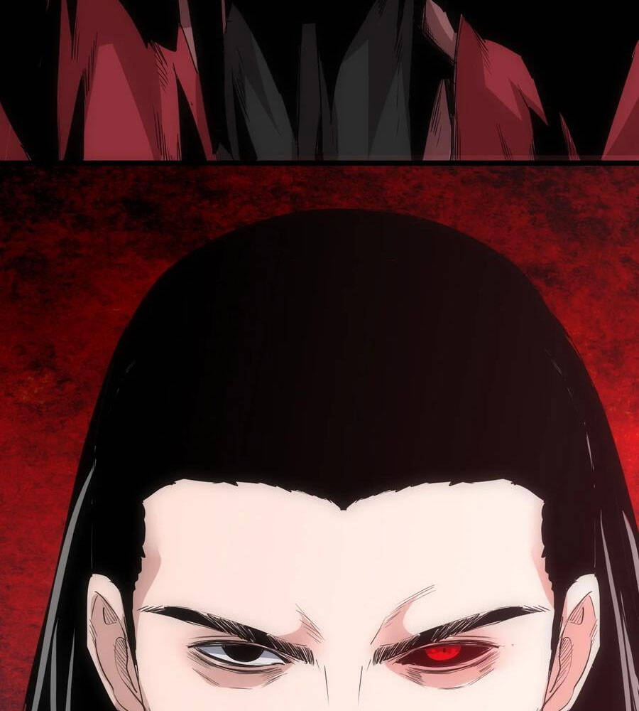 Vạn Cổ Đệ Nhất Thần - Chương 98