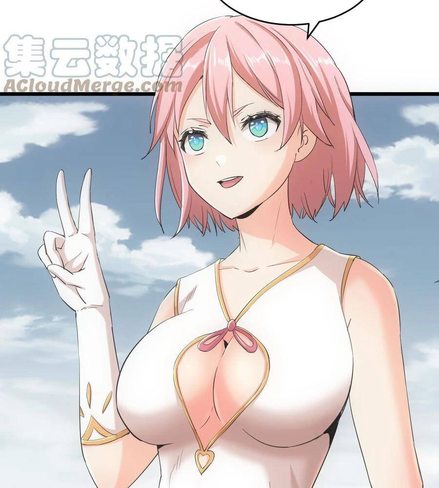 Vạn Cổ Đệ Nhất Thần - Chương 99