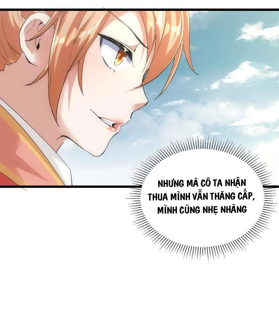 Vạn Cổ Đệ Nhất Thần - Chương 99