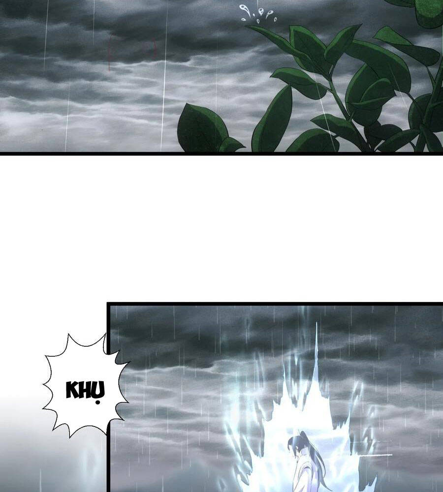 Vạn Cổ Đệ Nhất Thần - Chương 99