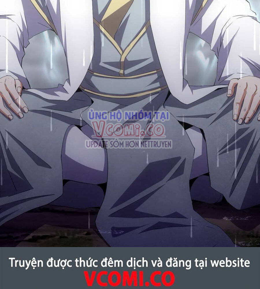 Vạn Cổ Đệ Nhất Thần - Chương 99