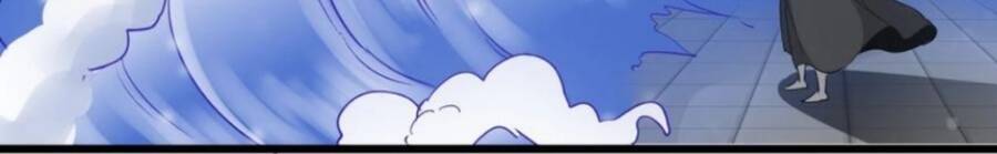 Vạn Cổ Đệ Nhất Thần - Chương 112