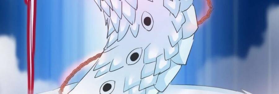 Vạn Cổ Đệ Nhất Thần - Chương 112