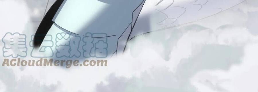 Vạn Cổ Đệ Nhất Thần - Chương 112