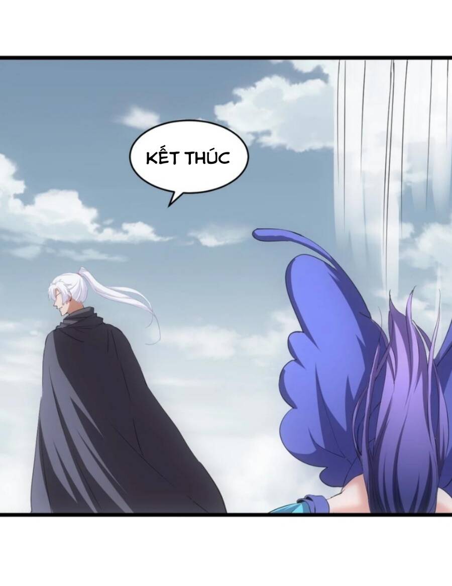 Vạn Cổ Đệ Nhất Thần - Chương 112