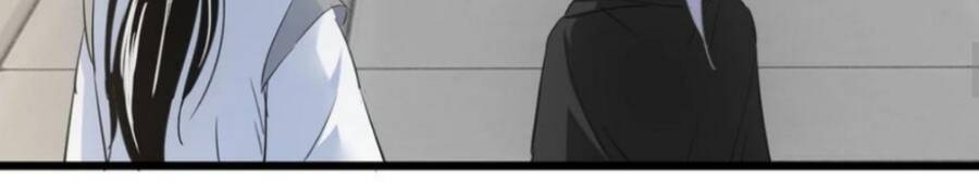 Vạn Cổ Đệ Nhất Thần - Chương 112