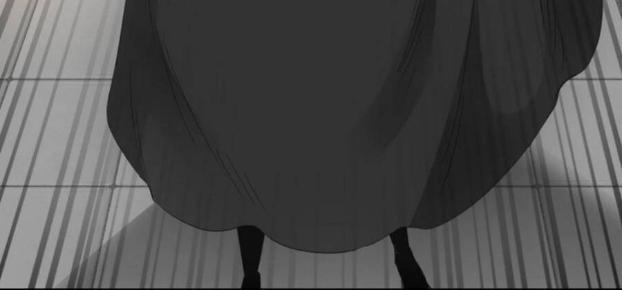 Vạn Cổ Đệ Nhất Thần - Chương 112