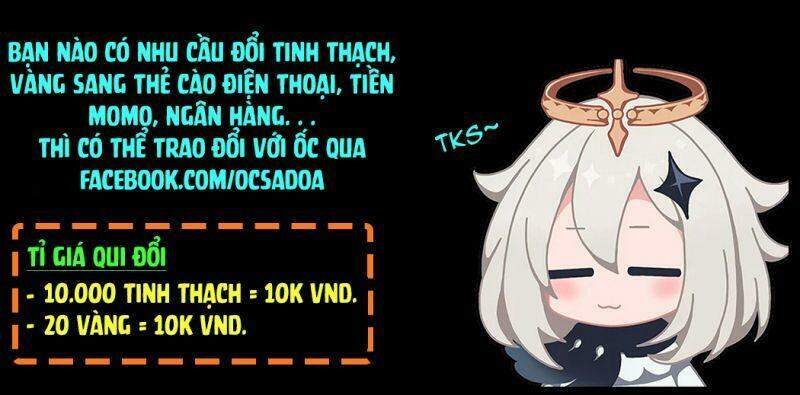 Vạn Cổ Đệ Nhất Thần - Chương 26