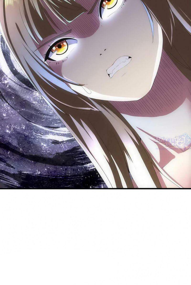 Vạn Cổ Đệ Nhất Thần - Chương 27