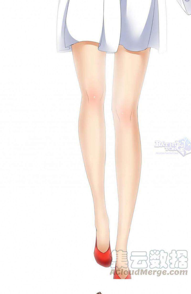 Vạn Cổ Đệ Nhất Thần - Chương 28