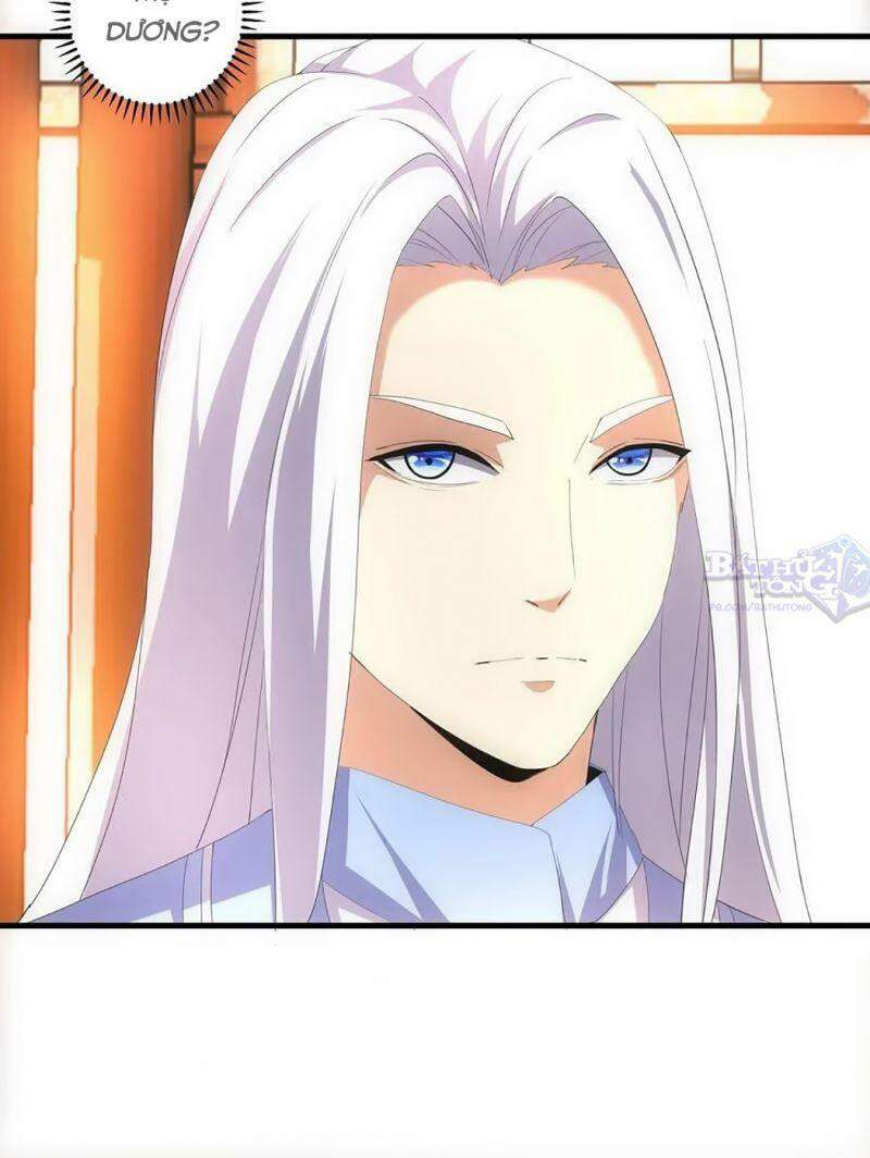 Vạn Cổ Đệ Nhất Thần - Chương 29