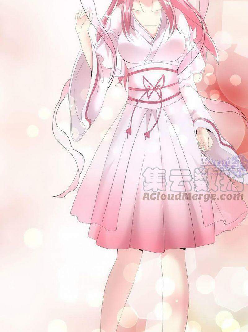 Vạn Cổ Đệ Nhất Thần - Chương 31