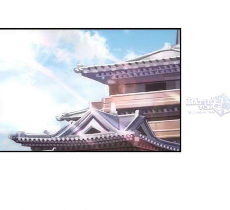 Vạn Cổ Đệ Nhất Thần - Chương 36