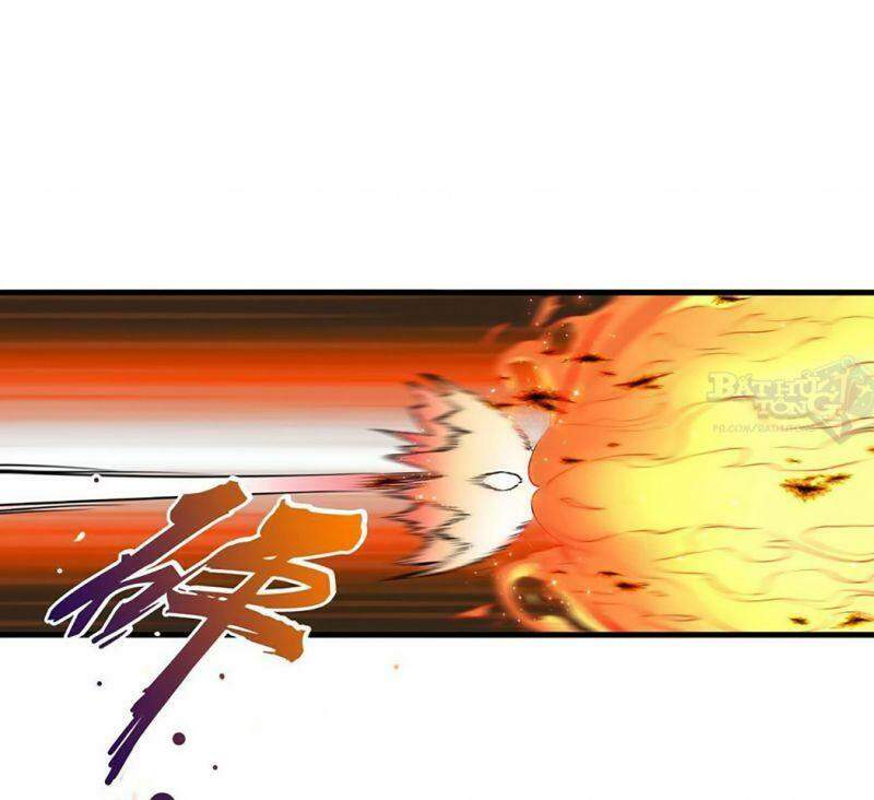 Vạn Cổ Đệ Nhất Thần - Chương 36